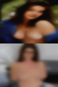 baldacciNevins, horny women
