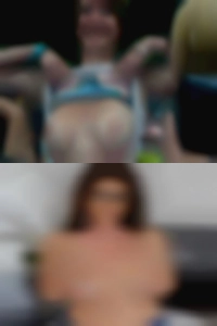 Bcoaster23, milf