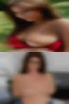 Byfield, swingers