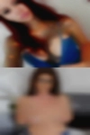Discreet swapping couples