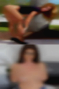 Dnicole85, swingers club