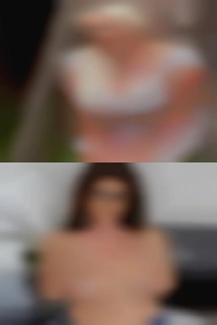 eydieAmador, their pantie fetish
