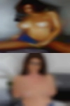 Female fuck beach