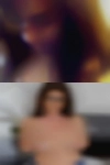 Freaky women Livingston