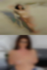 frediaAlbornoz1991, pussy