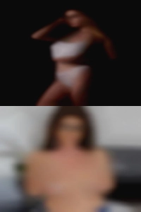 GDN8507, horny girls that fuck for