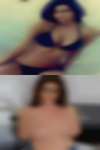 GermaineNickeson1967, essence sex
