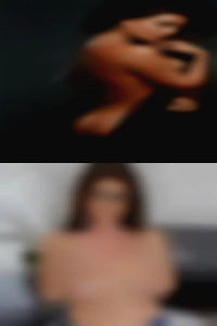 Gurlsneedluv2, couples blog
