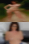 Horny housewives Illiopolis