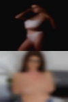 Horny wives fucking deliver