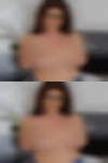 Horny woman Glassboro