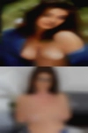 Horny woman Hastings