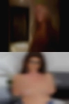 Horny woman looking for Toronto