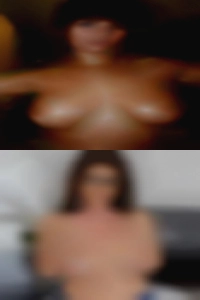 Jenamw09, hot