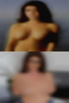 Kansas City woman