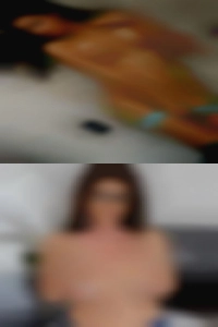 Lilbubba83, horny woman