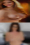 Local nude milfs Pekin