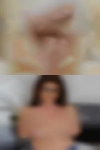Looking for women fuck Butte