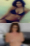 Meet horny local woman Colusa