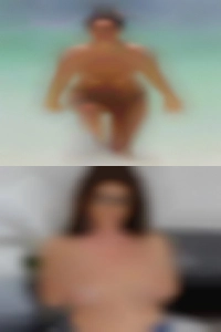 MissEmily111, that want to fuck