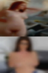 Naked black woman Winchester
