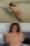 Naked girls dicks