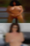 Naked woman Longview