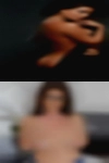 Nashville mature swingers