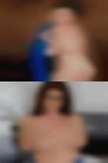 Nasty horny couple dominate