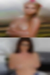 Nude girls Gallup