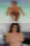 Nude girls squirting other