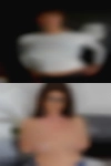 Nude single women West Virginia