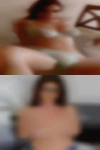 People who want sex Winterset