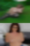 Pussy Blackwood