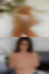 Real local girls fuck