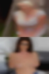 Real women Surprise, fuck