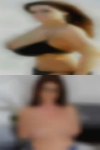 Rockingham sex adverts