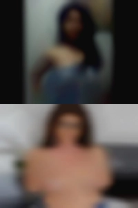 Sams861000, sex ads