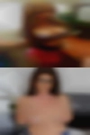 Sex Holbrook, hookup