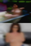 Sex Stamford