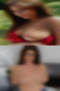 Sophiegrace6905, nude