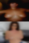 Swinger senior wife amateur