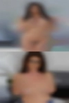 Swingers clubs Alpharetta