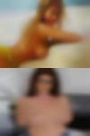Swingers Pascagoula