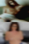 Texas swingers San Antonio