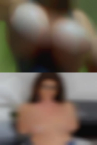Theseth3, swinger