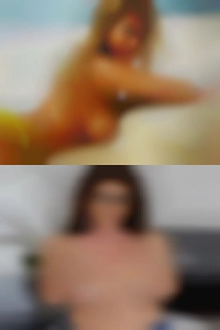 Timarnold21, horny females