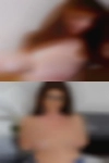View nude females from