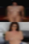 Wife screwed swingers club