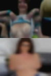Woman Phoenix phone numbers